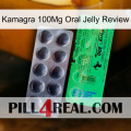 Kamagra 100Mg Oral Jelly Review new04